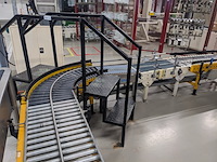 Combinatiekavel van kavel: 16 t/m 19 - afbeelding 66 van  79