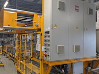 Combinatiekavel van kavel: 16 t/m 19 - afbeelding 56 van  79