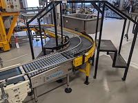 Combinatiekavel van kavel: 16 t/m 19 - afbeelding 69 van  79