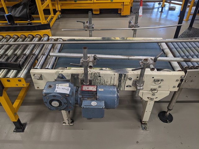 Combinatiekavel van kavel: 16 t/m 19 - afbeelding 71 van  79