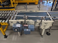 Combinatiekavel van kavel: 16 t/m 19 - afbeelding 71 van  79