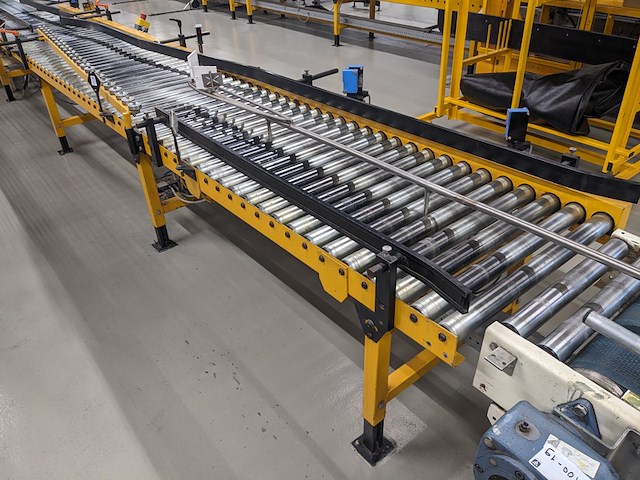 Combinatiekavel van kavel: 16 t/m 19 - afbeelding 72 van  79