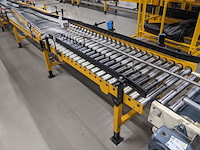 Combinatiekavel van kavel: 16 t/m 19 - afbeelding 72 van  79