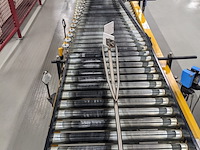 Combinatiekavel van kavel: 16 t/m 19 - afbeelding 73 van  79