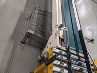 Combinatiekavel van kavel: 16 t/m 19 - afbeelding 74 van  79