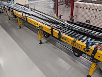 Combinatiekavel van kavel: 16 t/m 19 - afbeelding 76 van  79