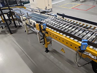 Combinatiekavel van kavel: 16 t/m 19 - afbeelding 77 van  79