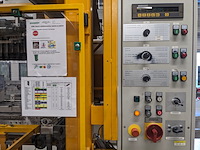 Combinatiekavel van kavel: 16 t/m 19 - afbeelding 67 van  79