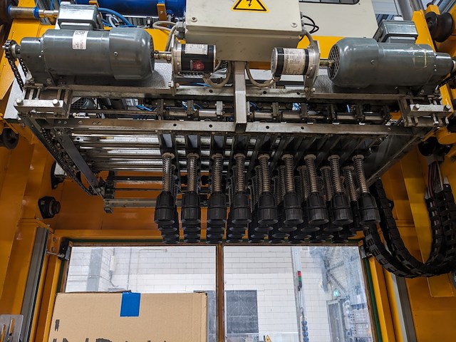 Combinatiekavel van kavel: 16 t/m 19 - afbeelding 79 van  79