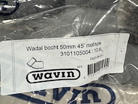 Combinatiekavel van kavel: 160 t/m 169 - afbeelding 3 van  72