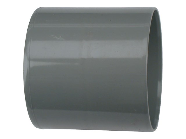 Combinatiekavel van kavel: 160 t/m 169 - afbeelding 4 van  72