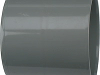 Combinatiekavel van kavel: 160 t/m 169 - afbeelding 4 van  72