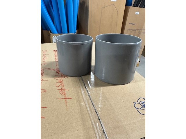 Combinatiekavel van kavel: 160 t/m 169 - afbeelding 5 van  72