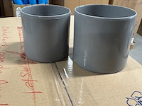 Combinatiekavel van kavel: 160 t/m 169 - afbeelding 5 van  72