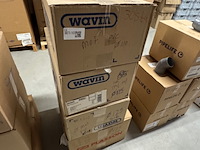 Combinatiekavel van kavel: 160 t/m 169 - afbeelding 6 van  72