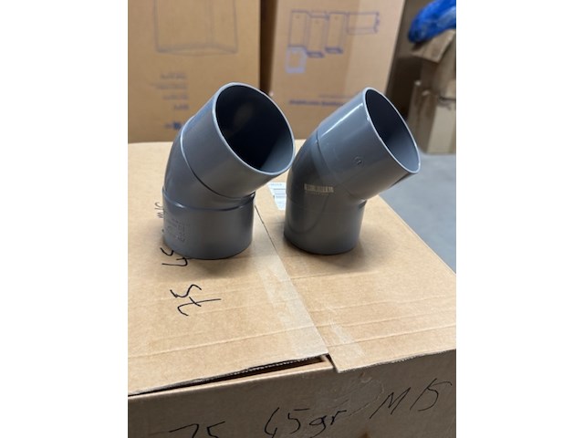 Combinatiekavel van kavel: 160 t/m 169 - afbeelding 8 van  72