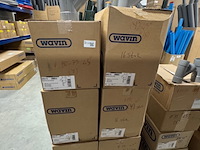 Combinatiekavel van kavel: 160 t/m 169 - afbeelding 1 van  72