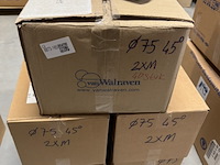 Combinatiekavel van kavel: 160 t/m 169 - afbeelding 13 van  72