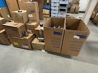 Combinatiekavel van kavel: 160 t/m 169 - afbeelding 15 van  72