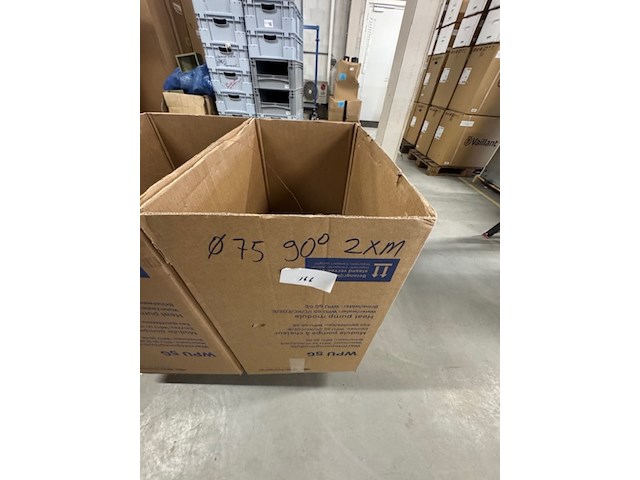 Combinatiekavel van kavel: 160 t/m 169 - afbeelding 16 van  72