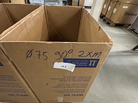 Combinatiekavel van kavel: 160 t/m 169 - afbeelding 16 van  72