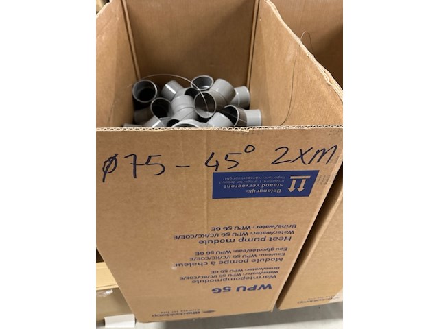 Combinatiekavel van kavel: 160 t/m 169 - afbeelding 17 van  72