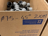 Combinatiekavel van kavel: 160 t/m 169 - afbeelding 17 van  72