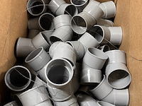 Combinatiekavel van kavel: 160 t/m 169 - afbeelding 18 van  72