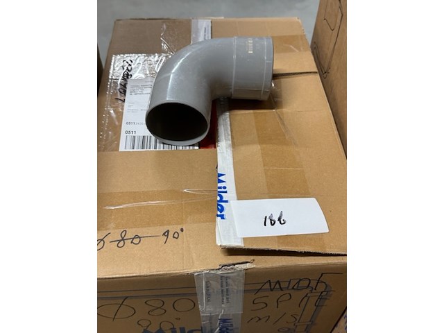 Combinatiekavel van kavel: 160 t/m 169 - afbeelding 20 van  72