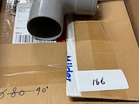 Combinatiekavel van kavel: 160 t/m 169 - afbeelding 20 van  72