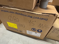 Combinatiekavel van kavel: 160 t/m 169 - afbeelding 22 van  72