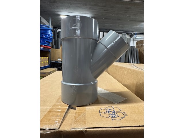 Combinatiekavel van kavel: 160 t/m 169 - afbeelding 12 van  72