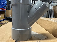 Combinatiekavel van kavel: 160 t/m 169 - afbeelding 12 van  72