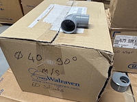 Combinatiekavel van kavel: 160 t/m 169 - afbeelding 24 van  72