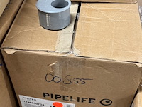 Combinatiekavel van kavel: 160 t/m 169 - afbeelding 25 van  72