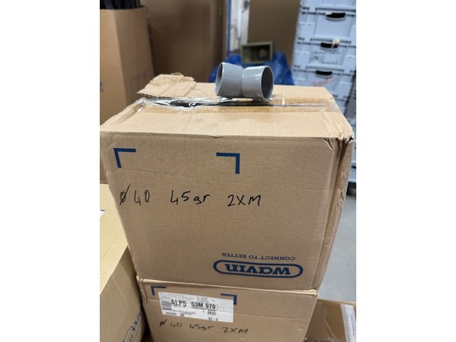 Combinatiekavel van kavel: 160 t/m 169 - afbeelding 26 van  72