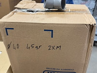 Combinatiekavel van kavel: 160 t/m 169 - afbeelding 26 van  72