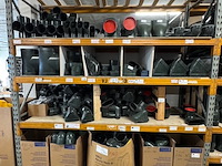 Combinatiekavel van kavel: 160 t/m 169 - afbeelding 27 van  72