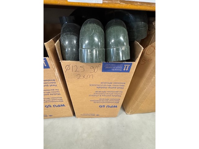 Combinatiekavel van kavel: 160 t/m 169 - afbeelding 30 van  72