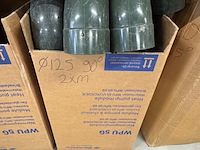 Combinatiekavel van kavel: 160 t/m 169 - afbeelding 30 van  72