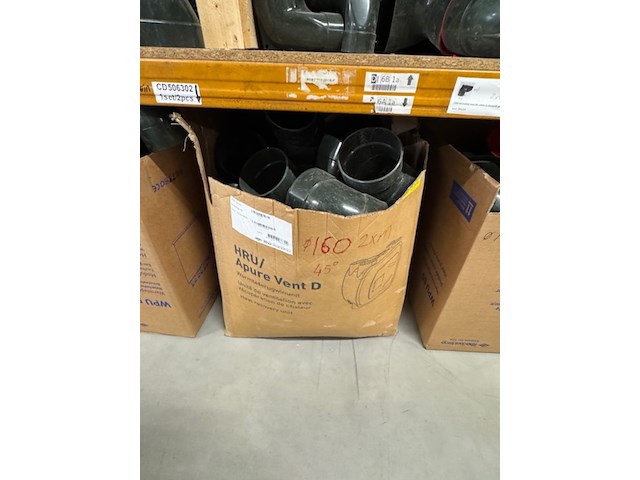 Combinatiekavel van kavel: 160 t/m 169 - afbeelding 31 van  72