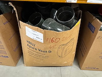 Combinatiekavel van kavel: 160 t/m 169 - afbeelding 31 van  72