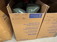 Combinatiekavel van kavel: 160 t/m 169 - afbeelding 32 van  72