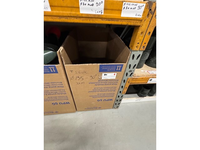 Combinatiekavel van kavel: 160 t/m 169 - afbeelding 33 van  72