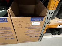 Combinatiekavel van kavel: 160 t/m 169 - afbeelding 33 van  72