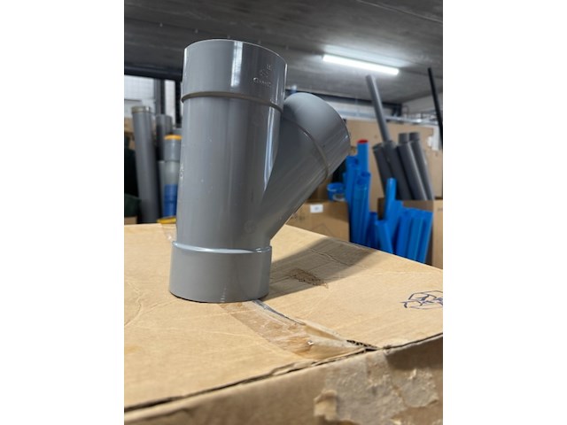 Combinatiekavel van kavel: 160 t/m 169 - afbeelding 23 van  72