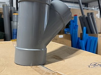 Combinatiekavel van kavel: 160 t/m 169 - afbeelding 23 van  72