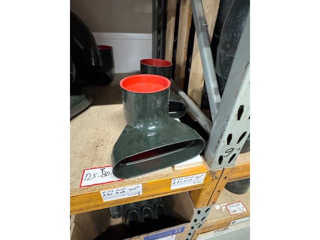 Combinatiekavel van kavel: 160 t/m 169 - afbeelding 36 van  72