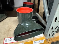 Combinatiekavel van kavel: 160 t/m 169 - afbeelding 36 van  72