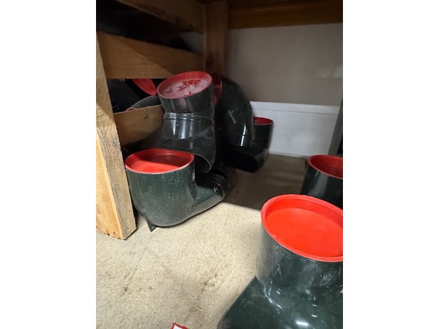 Combinatiekavel van kavel: 160 t/m 169 - afbeelding 37 van  72